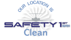 SAFETY_1ST_CLEAN_final_badge